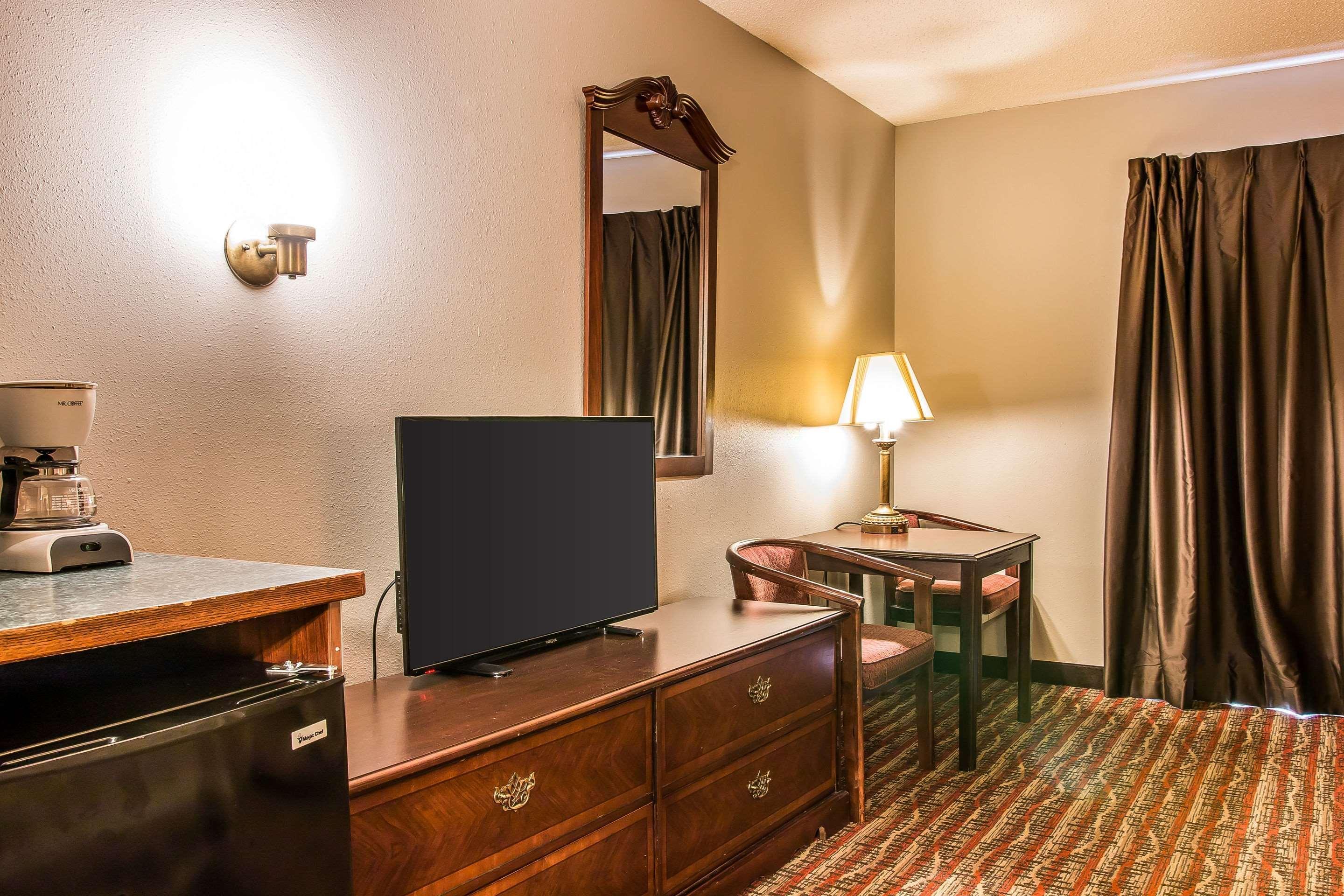 Econo Lodge Lakeview Marquette Luaran gambar